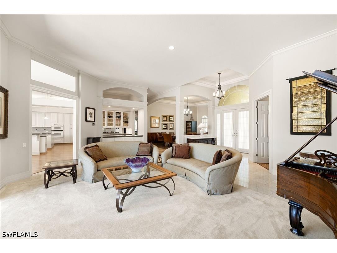 5215 Old Gallows Way Naples FL 34105 226013087 image25