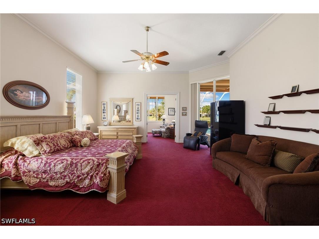 5215 Old Gallows Way Naples FL 34105 226013087 image26