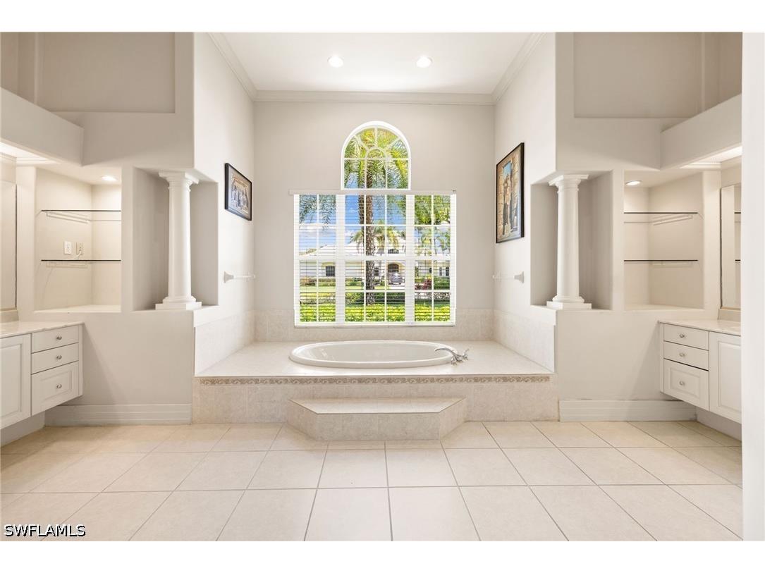 5215 Old Gallows Way Naples FL 34105 226013087 image27