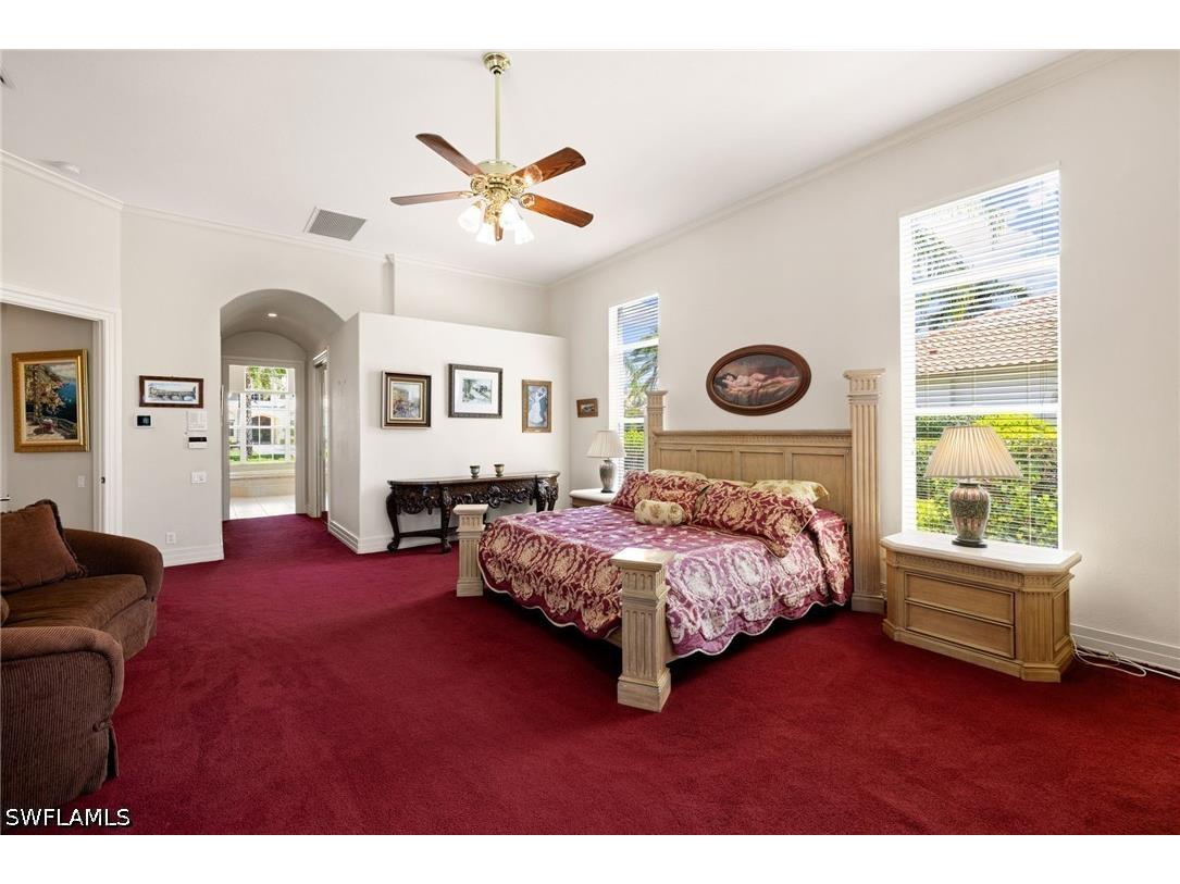 5215 Old Gallows Way Naples FL 34105 226013087 image28