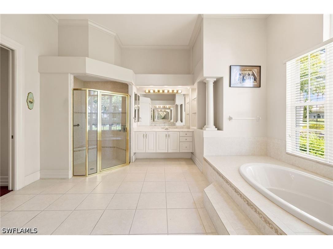 5215 Old Gallows Way Naples FL 34105 226013087 image29