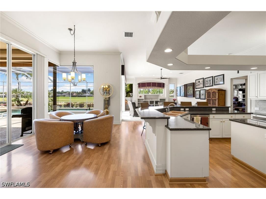 5215 Old Gallows Way Naples FL 34105 226013087 image3
