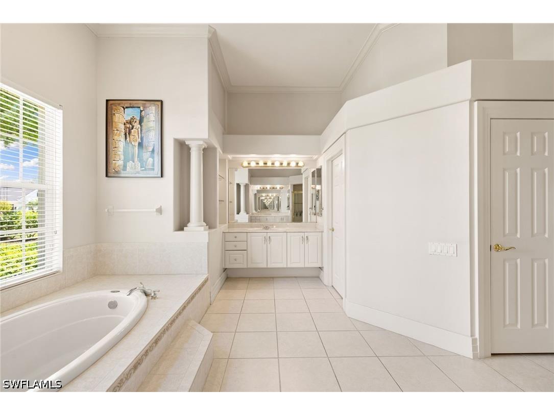 5215 Old Gallows Way Naples FL 34105 226013087 image30