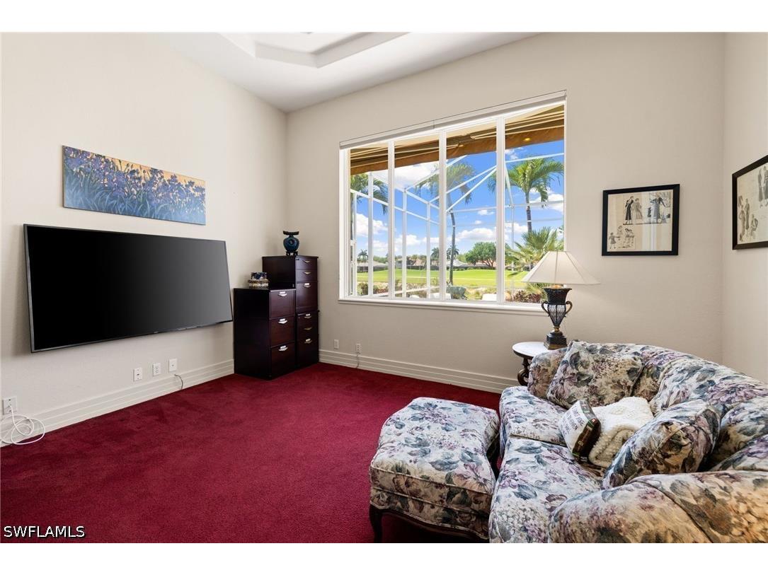 5215 Old Gallows Way Naples FL 34105 226013087 image31