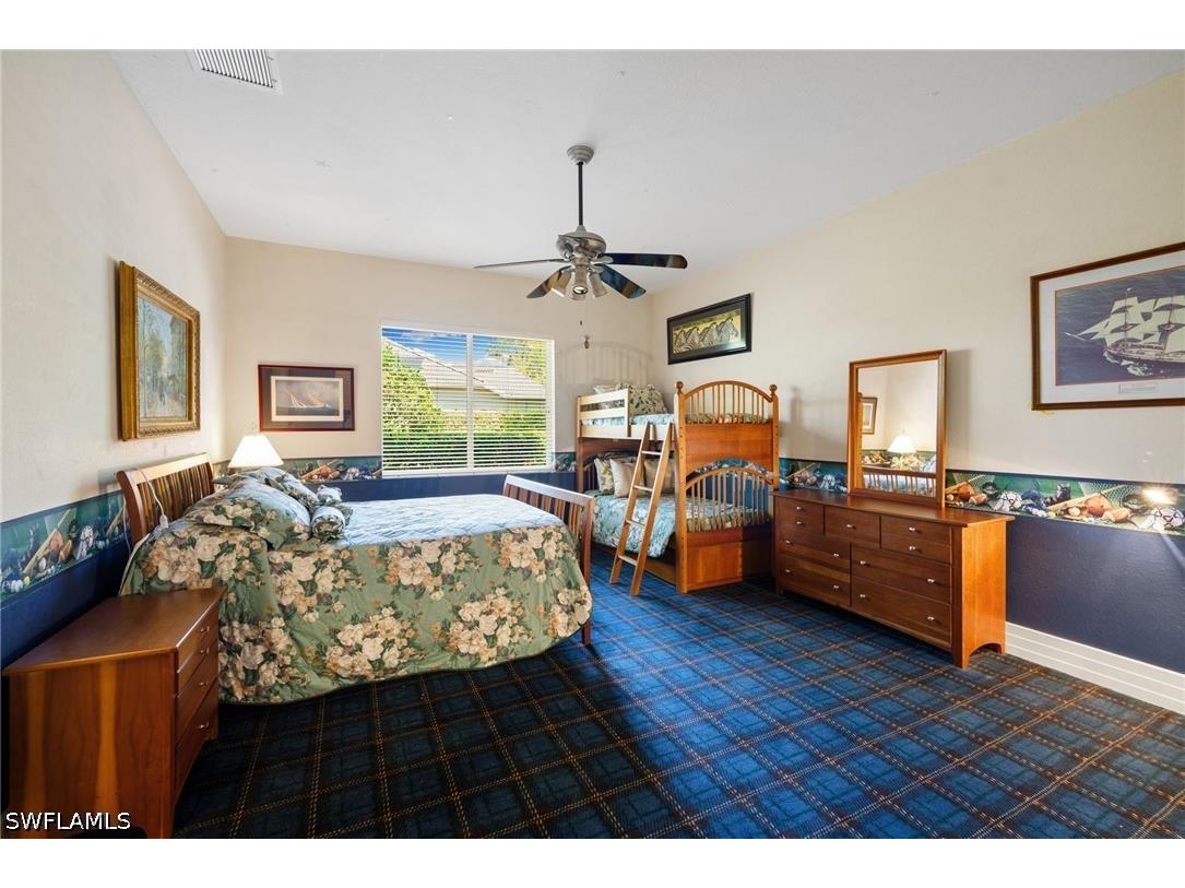 5215 Old Gallows Way Naples FL 34105 226013087 image32