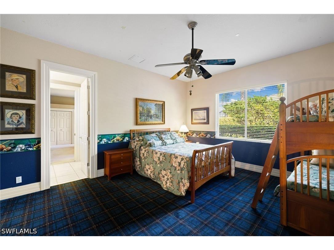 5215 Old Gallows Way Naples FL 34105 226013087 image33