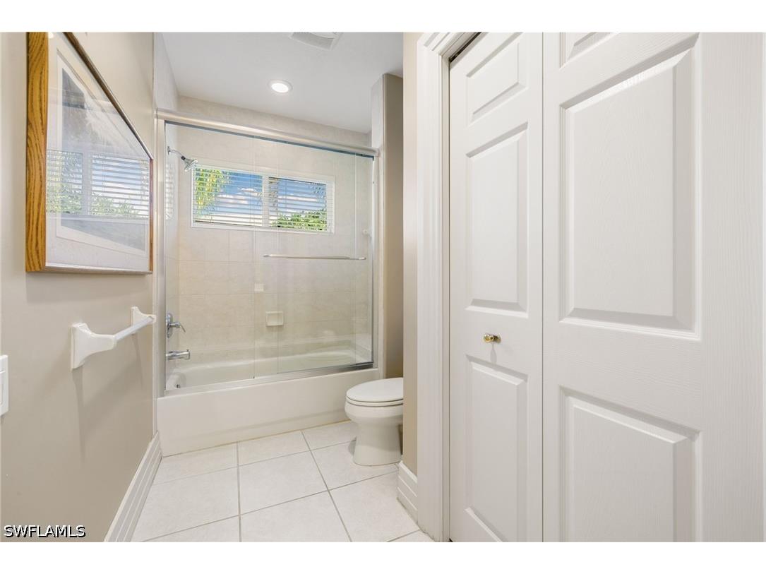 5215 Old Gallows Way Naples FL 34105 226013087 image34