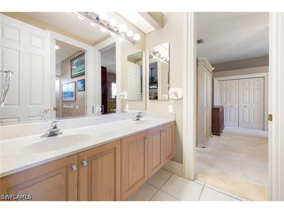 5215 Old Gallows Way Naples FL 34105 226013087 image35