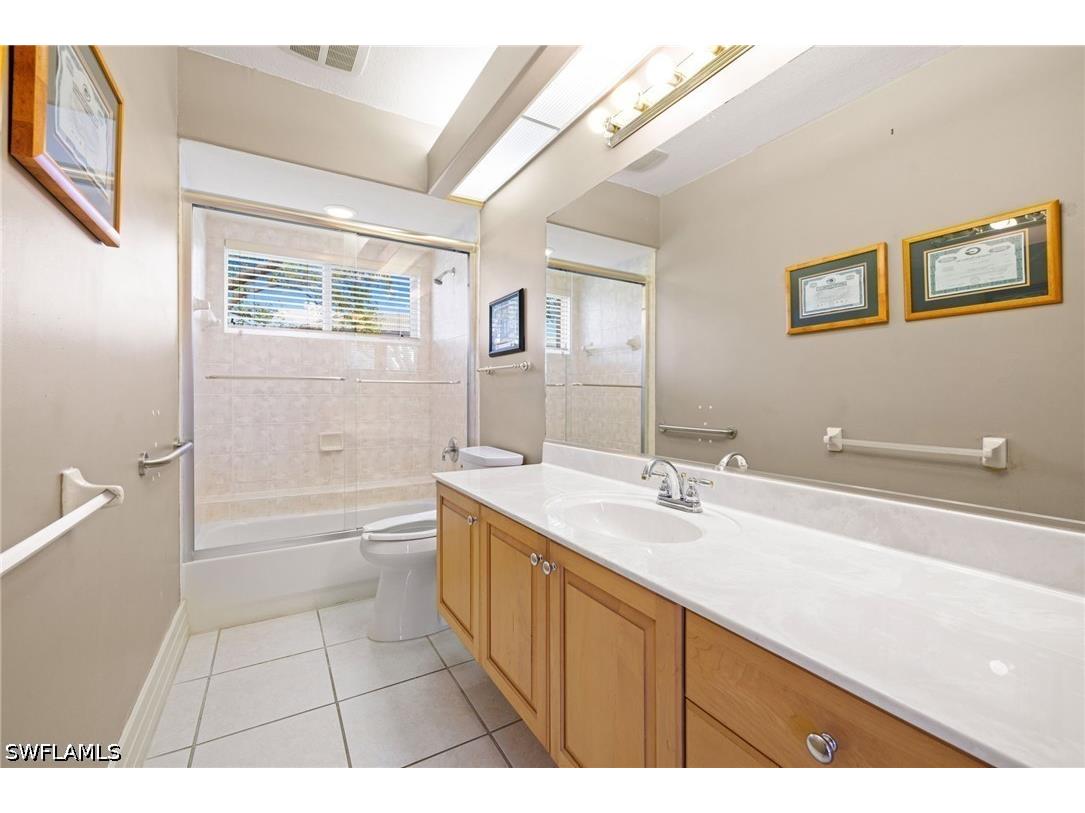 5215 Old Gallows Way Naples FL 34105 226013087 image36