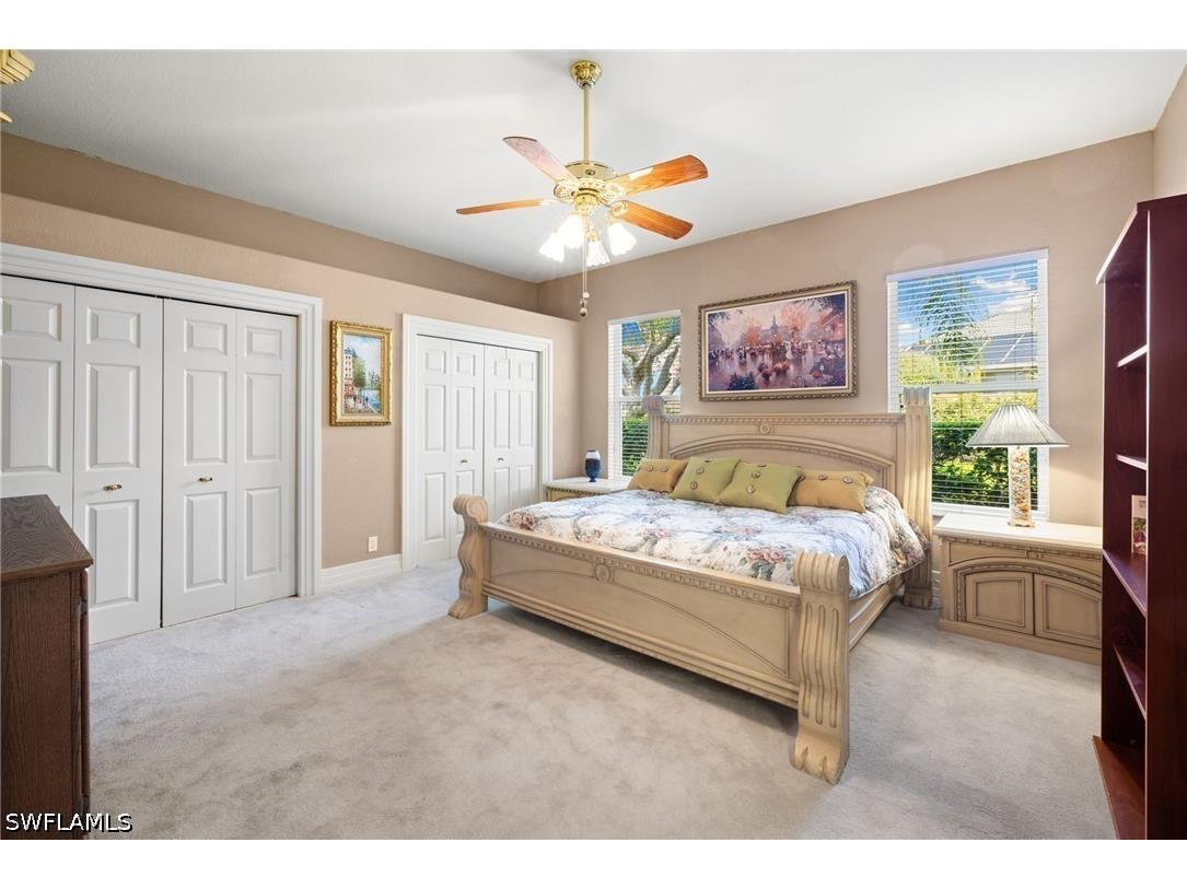 5215 Old Gallows Way Naples FL 34105 226013087 image37