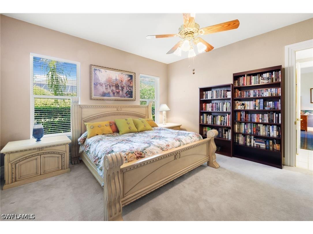 5215 Old Gallows Way Naples FL 34105 226013087 image38