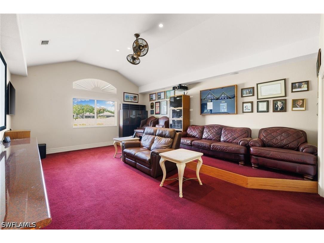 5215 Old Gallows Way Naples FL 34105 226013087 image39
