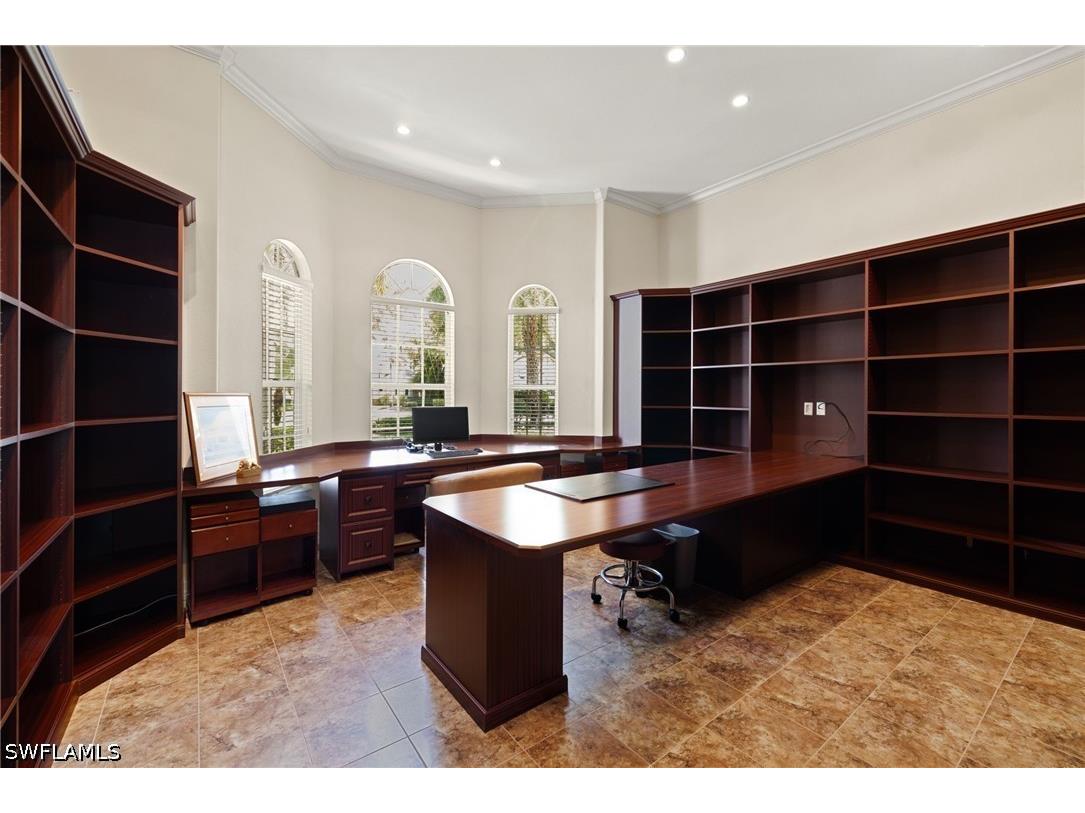 5215 Old Gallows Way Naples FL 34105 226013087 image41