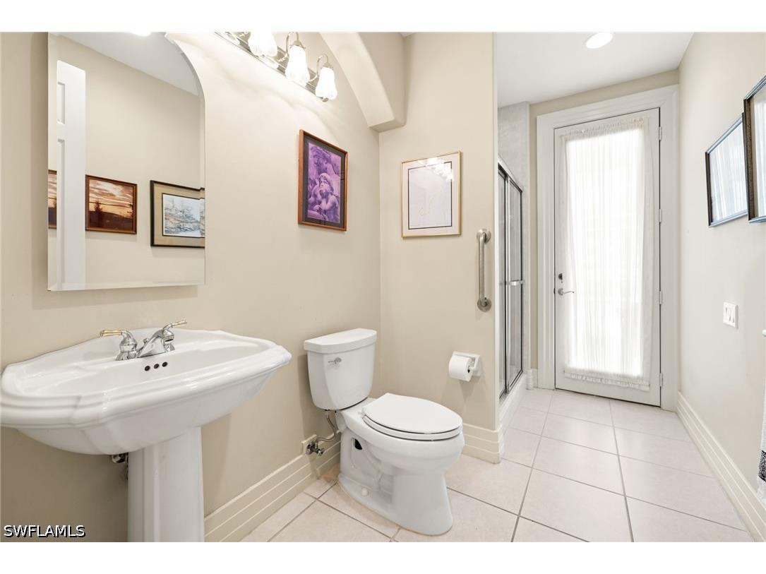 5215 Old Gallows Way Naples FL 34105 226013087 image42