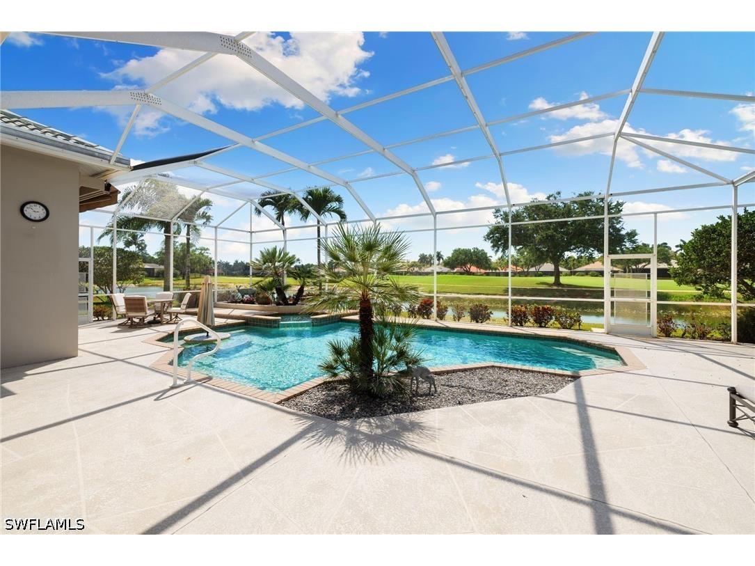 5215 Old Gallows Way Naples FL 34105 226013087 image43