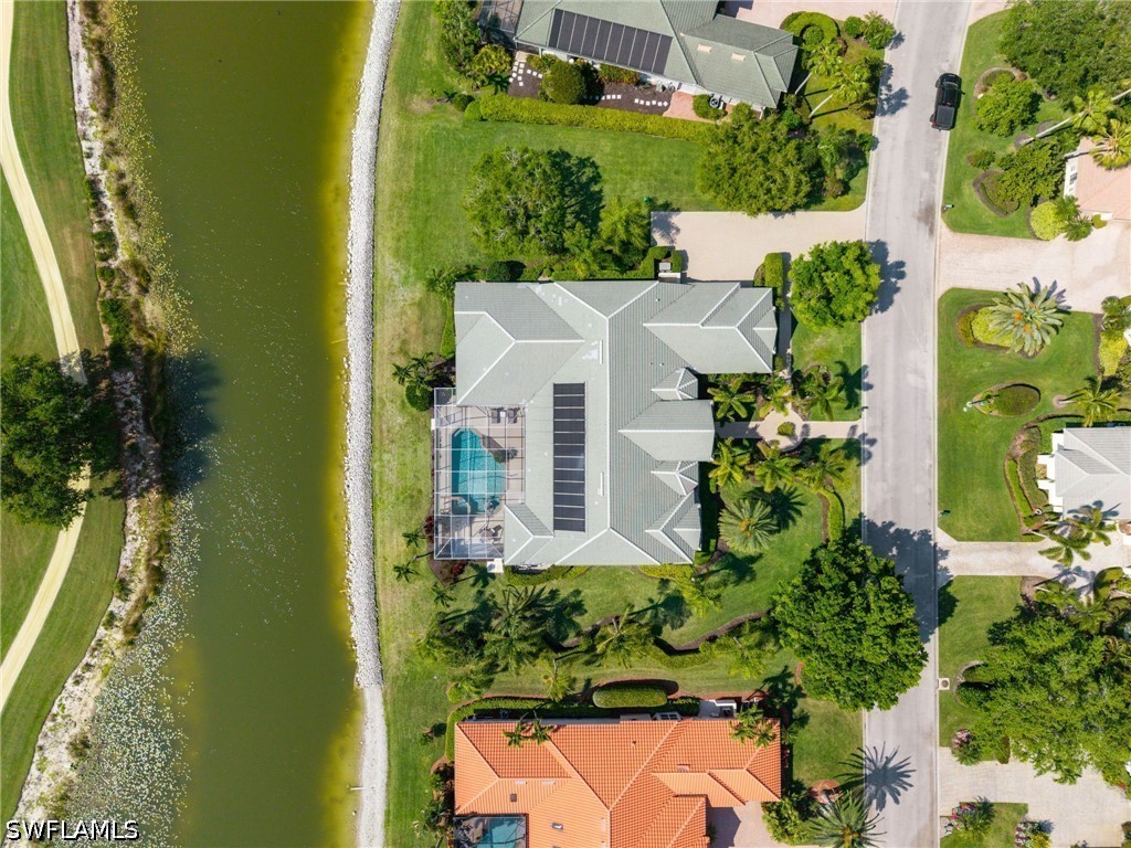 5215 Old Gallows Way Naples FL 34105 226013087 image44