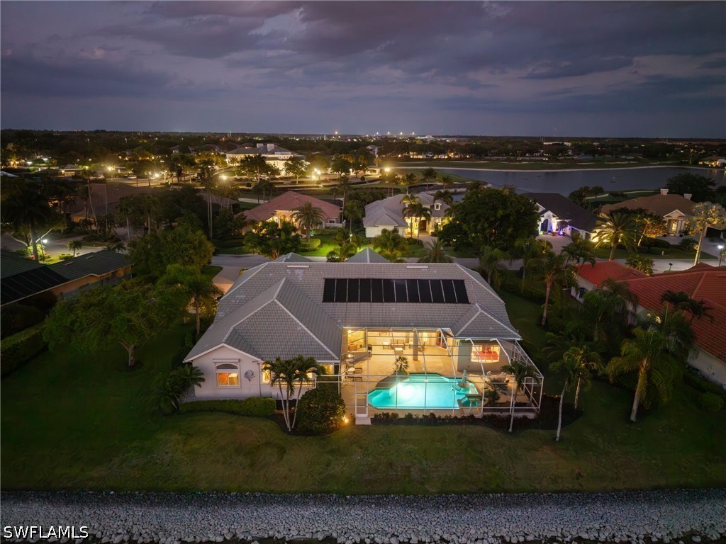 5215 Old Gallows Way Naples FL 34105 226013087 image45
