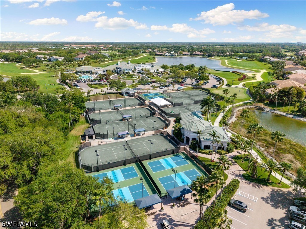 5215 Old Gallows Way Naples FL 34105 226013087 image47