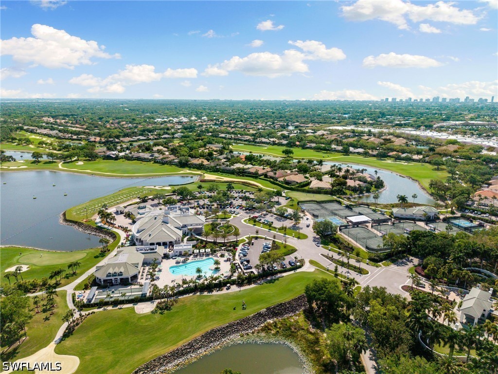 5215 Old Gallows Way Naples FL 34105 226013087 image48