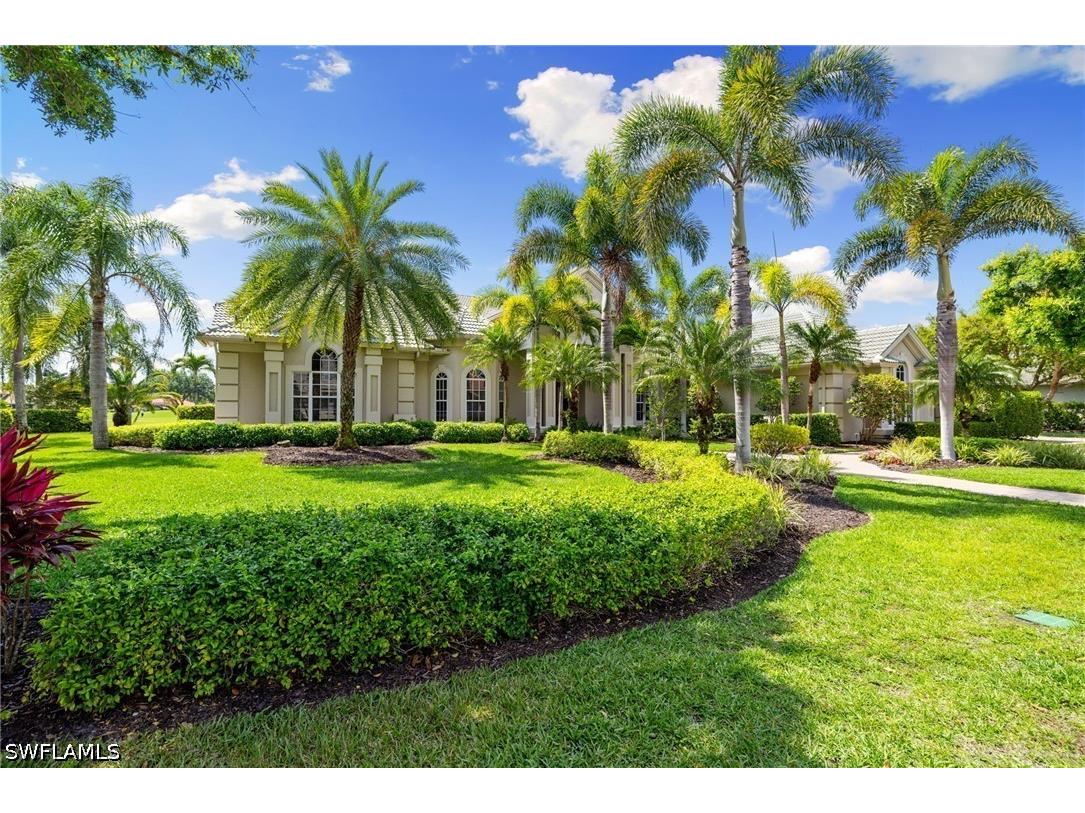 5215 Old Gallows Way Naples FL 34105 226013087 image49