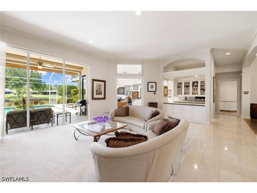 5215 Old Gallows Way Naples FL 34105 226013087 image5