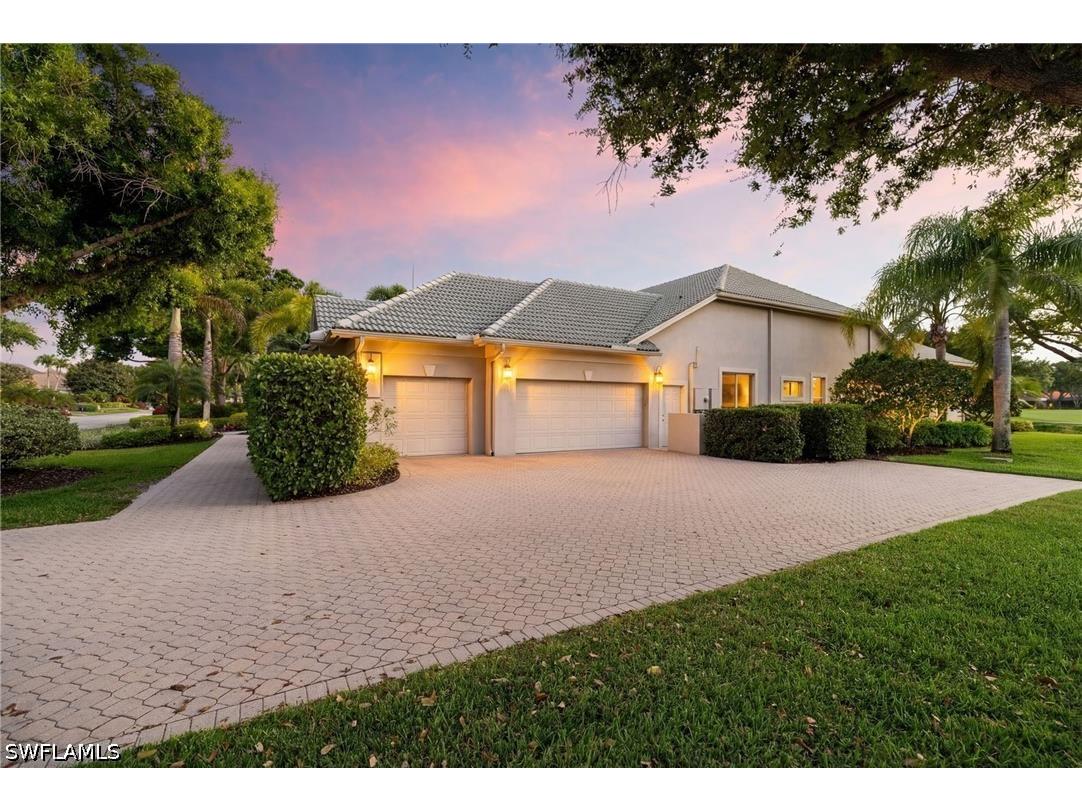 5215 Old Gallows Way Naples FL 34105 226013087 image50
