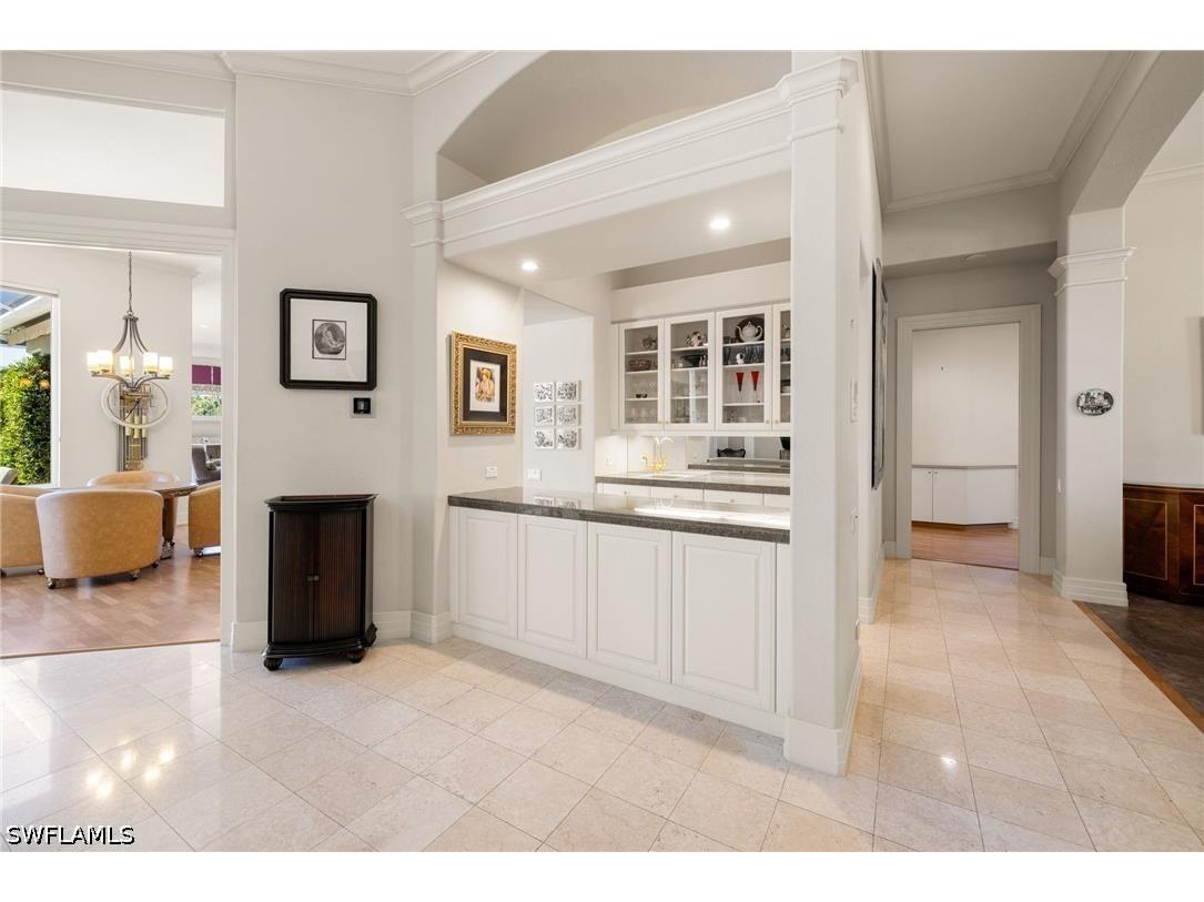 5215 Old Gallows Way Naples FL 34105 226013087 image6