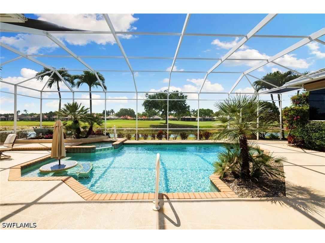 5215 Old Gallows Way Naples FL 34105 226013087 image7
