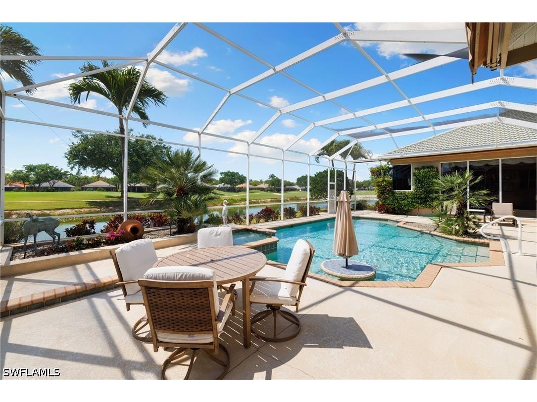 5215 Old Gallows Way Naples FL 34105 226013087 image8