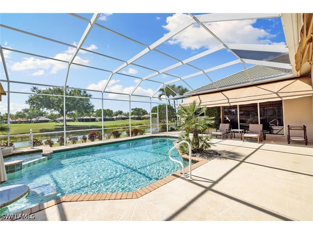 5215 Old Gallows Way Naples FL 34105 226013087 image9