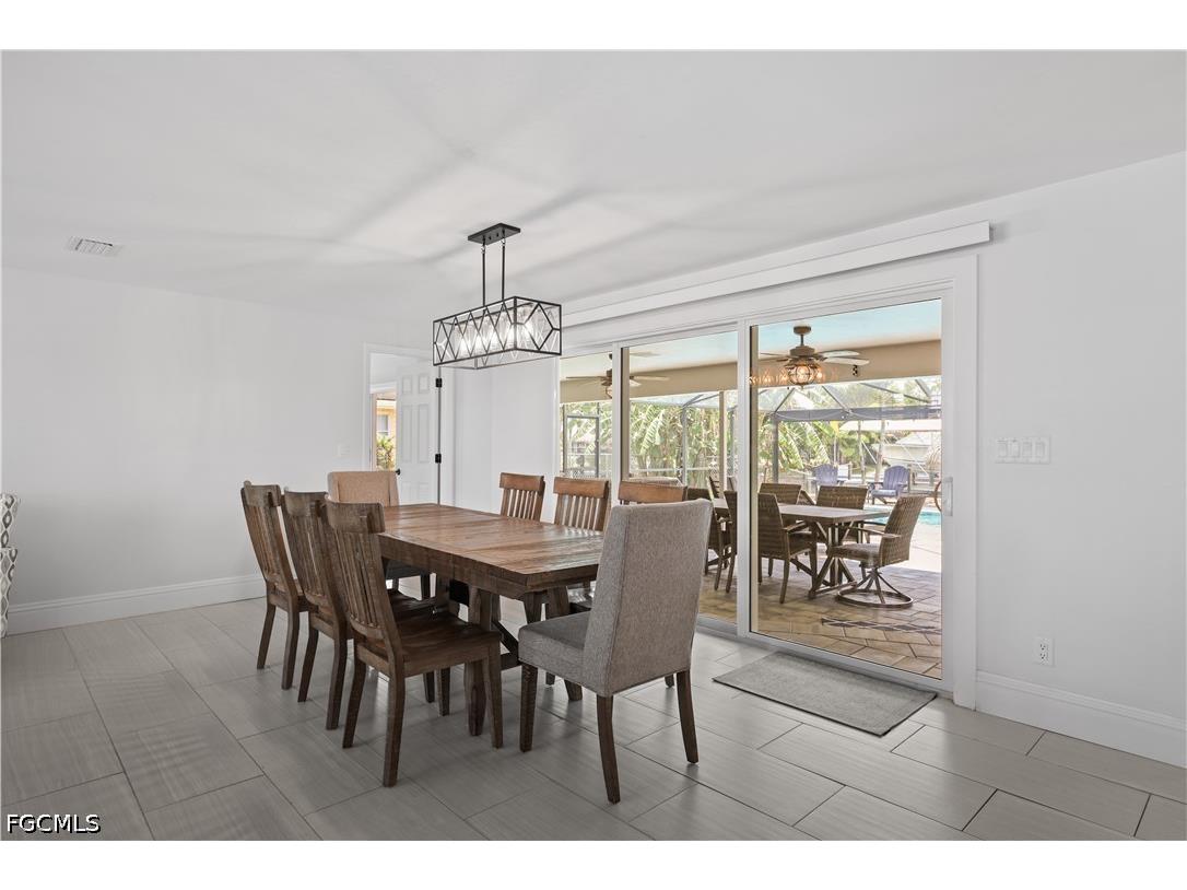 5215 Pelican Boulevard Cape Coral FL 33914 2026023410 image12