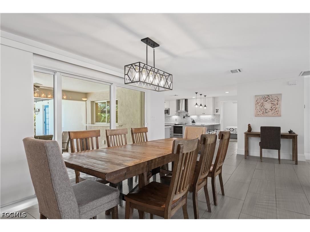 5215 Pelican Boulevard Cape Coral FL 33914 2026023410 image13
