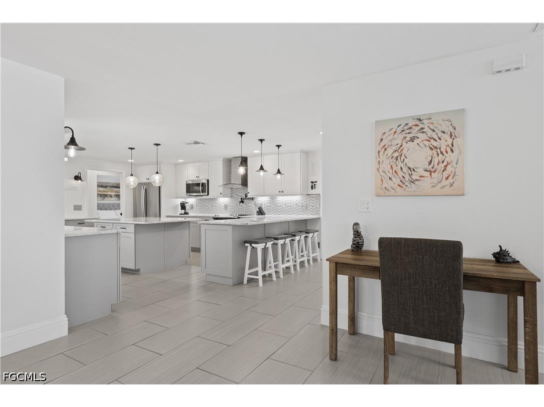 5215 Pelican Boulevard Cape Coral FL 33914 2026023410 image16