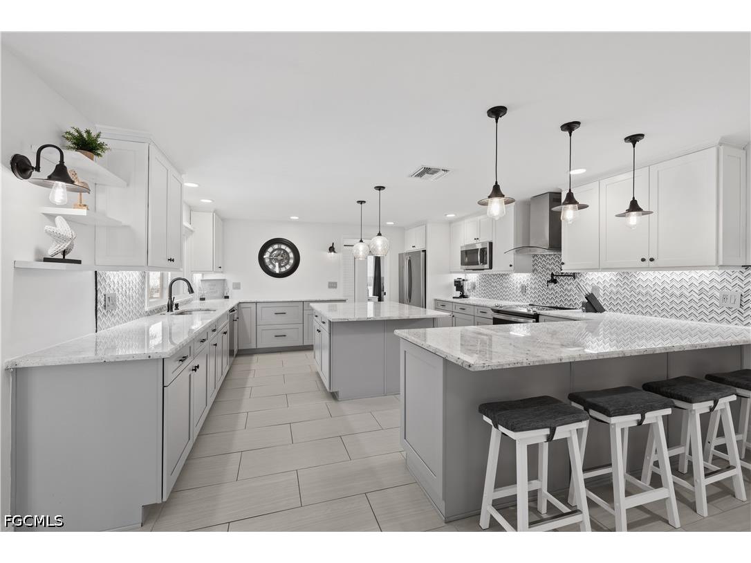 5215 Pelican Boulevard Cape Coral FL 33914 2026023410 image17