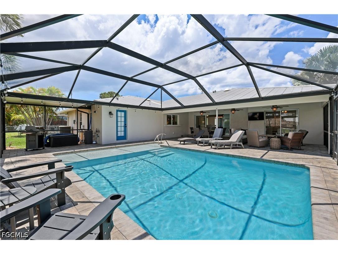 5215 Pelican Boulevard Cape Coral FL 33914 2026023410 image2