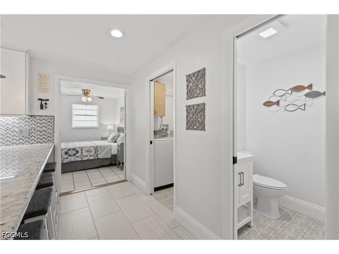 5215 Pelican Boulevard Cape Coral FL 33914 2026023410 image22