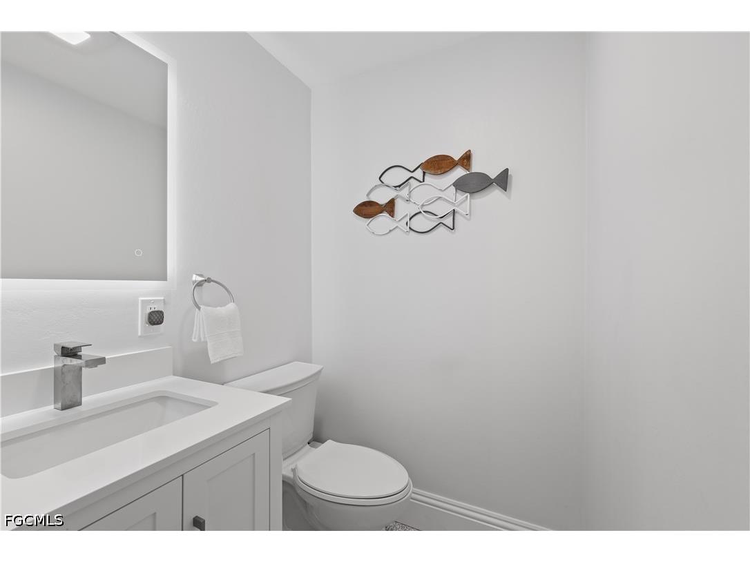 5215 Pelican Boulevard Cape Coral FL 33914 2026023410 image23