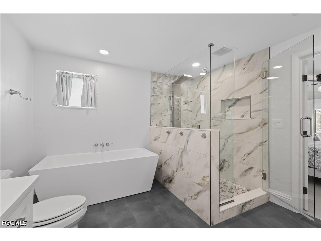 5215 Pelican Boulevard Cape Coral FL 33914 2026023410 image29