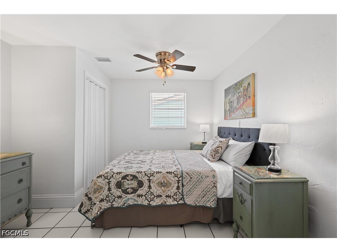 5215 Pelican Boulevard Cape Coral FL 33914 2026023410 image30