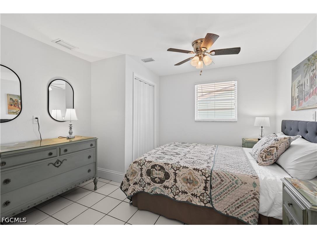 5215 Pelican Boulevard Cape Coral FL 33914 2026023410 image31