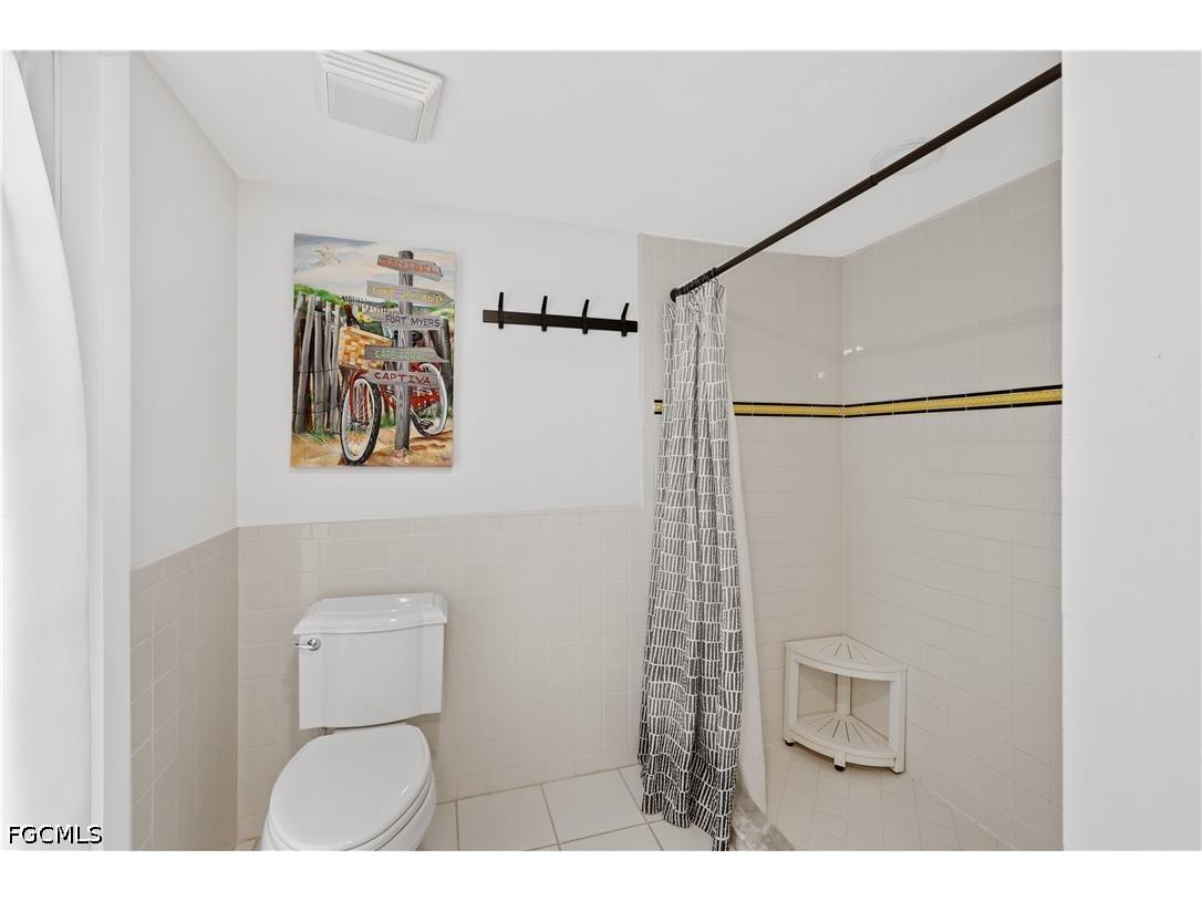 5215 Pelican Boulevard Cape Coral FL 33914 2026023410 image36