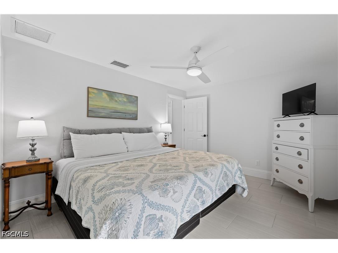 5215 Pelican Boulevard Cape Coral FL 33914 2026023410 image37