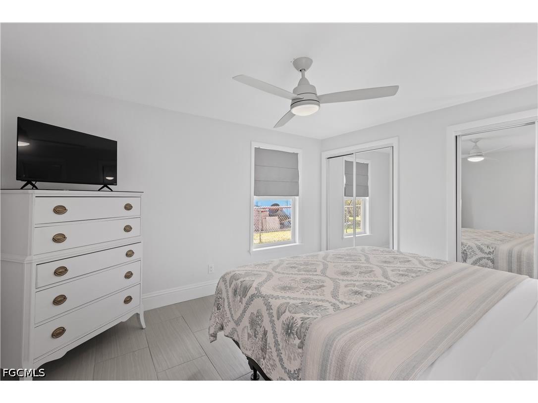 5215 Pelican Boulevard Cape Coral FL 33914 2026023410 image38