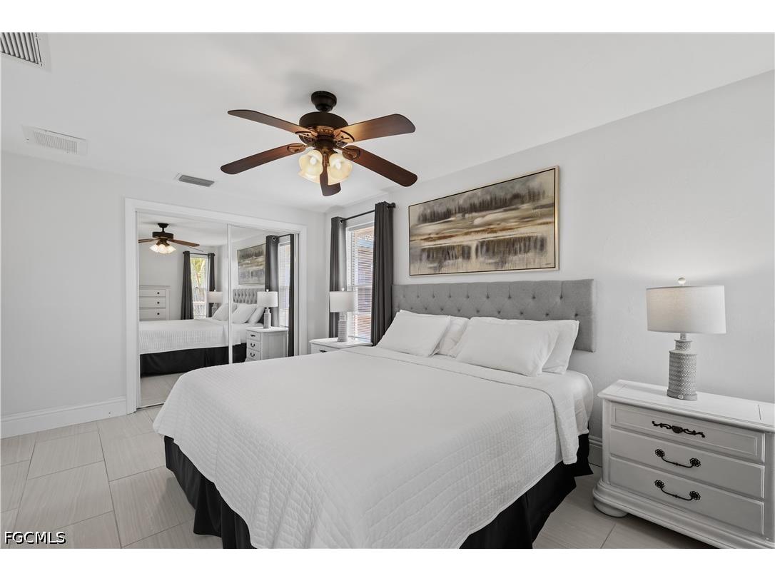 5215 Pelican Boulevard Cape Coral FL 33914 2026023410 image40