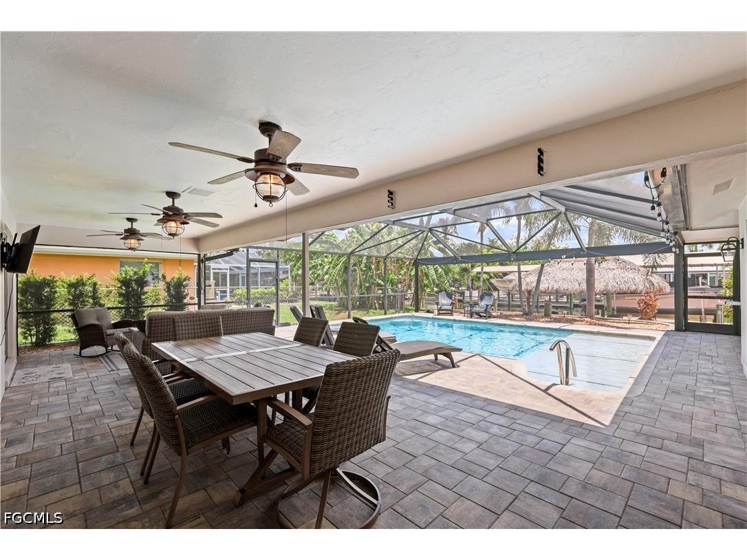 5215 Pelican Boulevard Cape Coral FL 33914 2026023410 image42