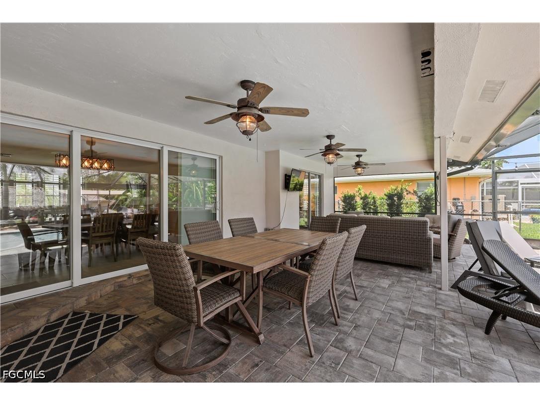 5215 Pelican Boulevard Cape Coral FL 33914 2026023410 image43