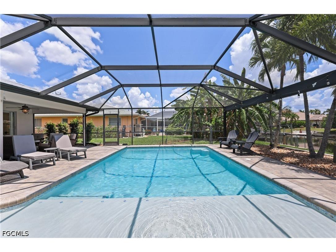 5215 Pelican Boulevard Cape Coral FL 33914 2026023410 image45