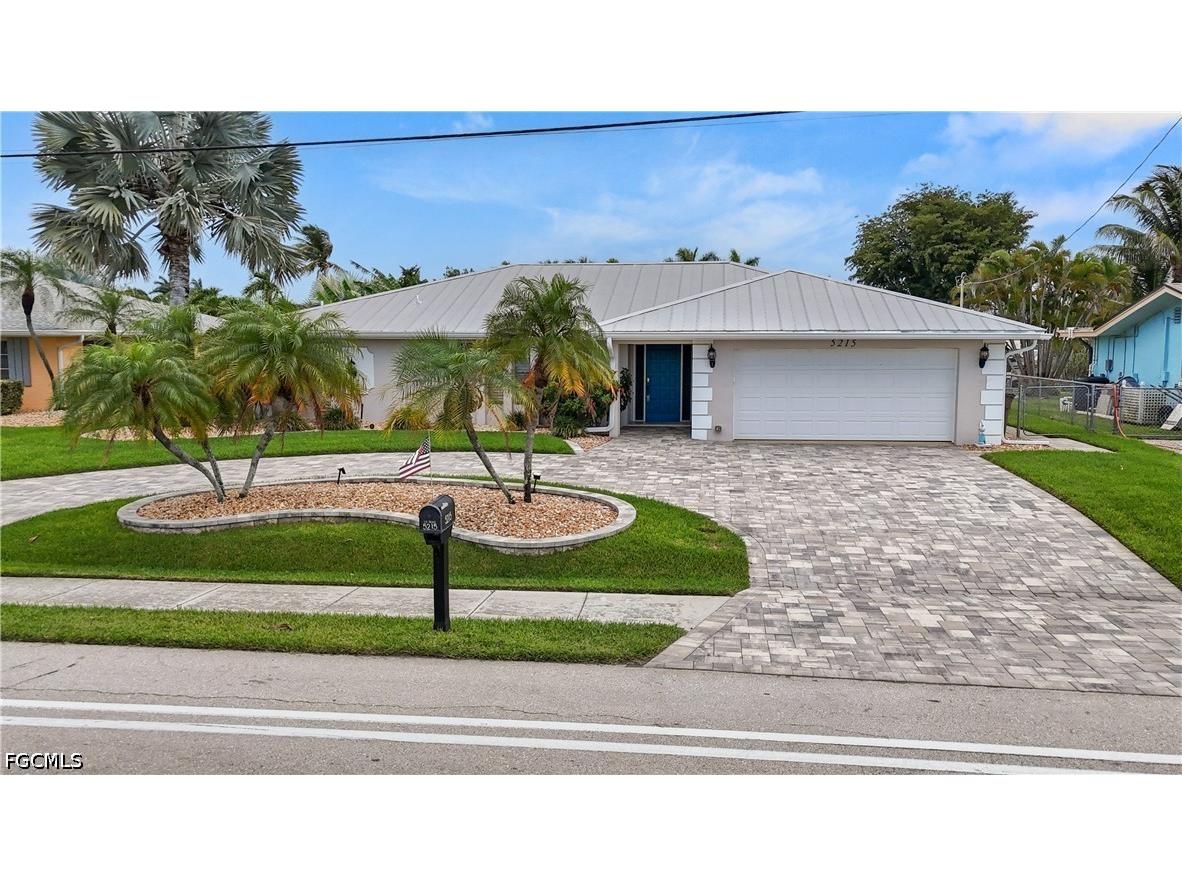 5215 Pelican Boulevard Cape Coral FL 33914 2026023410 image48