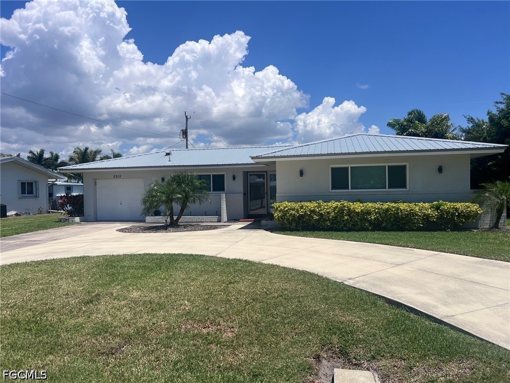 5215 Rutland Court Cape Coral FL 33904 2026019463 image1