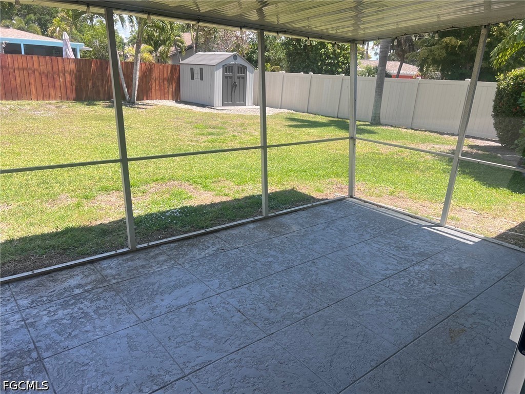 5215 Rutland Court Cape Coral FL 33904 2026019463 image10